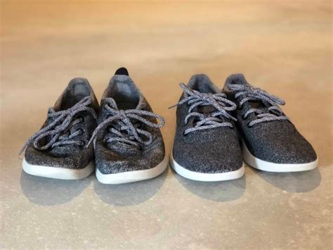 how to clean allbirds|are allbirds machine washable.